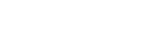 Al-Zamil Maintenance and Operation